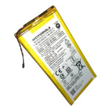 Bateria Para Motorola Z2 Play Nueva Garantizada 3000 Mah