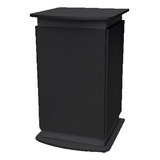 Gabinete Mtt402 Para Acuario Mt402 Boyu Peces Sin Acuario