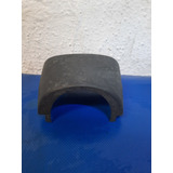 Cubre Columna Inferior Chevrolet Corsa 03/2008