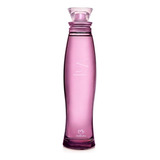 Natura Colônia Lua Feminino 100ml 