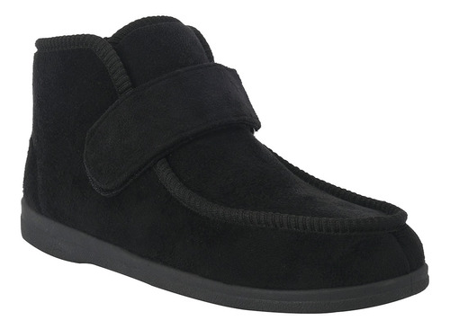 Botin Zifeng Negro Passer