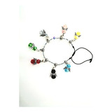 Pulsera 7 Arcangeles