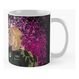 Taza Maria Y Carol Calidad Premium