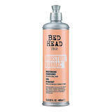 Tigi Bed Head Moisture Maniac Acondicionador 400 Ml