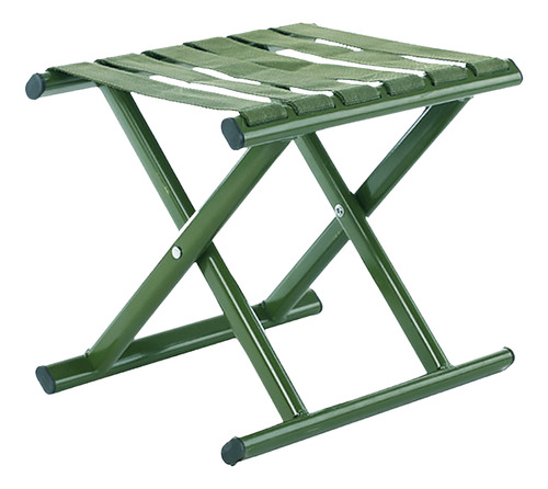 Banco Plegable, Silla De Campamento, Silla De Camping, Tabur