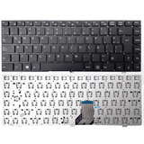 Teclado Compaq Presario 21n N1f7ar N213ar N207ar N011ar