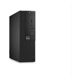  Cpu Dell Optiplex Sff  Core I5 7ma Gen 8gb 128g Sd