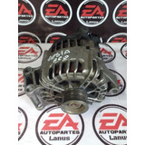 Alternador Ford Fiesta/ Ecosport  1.6 Original 