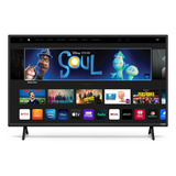 Vizio Serie D De 40 Pulgadas Full Hd 1080p Smart Tv Con Amd