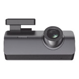 Camara Movil (dash Cam) Vehiculos 2mp 1080p Microfono Bocina