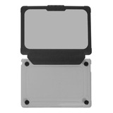 For Macbook Pro 13-inch A1706/a1989/a2159/a2251/a2289/a2338