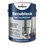 Recublock Antihumedad Sinteplast | 1 Lt Blanco