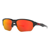 Gafas Deportivas Oakley Flak Beta Rectangular Oo9363