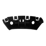 Soporte Paragolpe Delantero Volkswagen Up 2014 2015 2016 Der