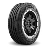 Neumaticos Goodyear 235/60r16 Wrangler Fortitude 98ht-nf