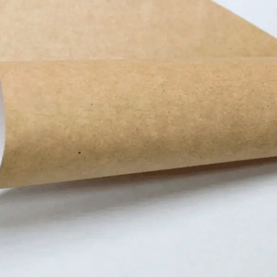 Papel Caple Cartón Caple 125x90cm Reverso Blanco 10 Pliegos | Envío gratis