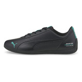 Original Tenis Puma Neo Cat Mercedes Amg Petronas Motorsport