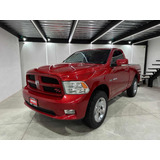 Ram Ram Ram Rt 4x4 Cab Reg