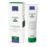 Ilcapil Kr Shampoo Anticaspa - Isis Pharma 150 Ml