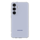 Capa Anti Impacto Gocase Slim Air Para Galaxy S24 Plus