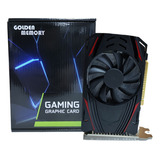 Placa De Vídeo Gtx750ti 4gb Ddr5 128bits Golden Memory