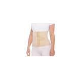 Faja Post Operatoria Dema Regulable Unisex Fo30x28 Talle 2