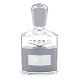 Creed - Aventus Cologne - Decant 10ml