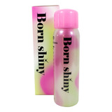 Spray Glitter Brillos Purpurina Cabello Cuerpo Ropa 80ml
