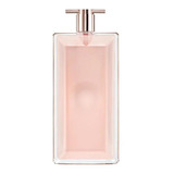 Lancôme Idôle Eau De Parfum Feminino 75ml