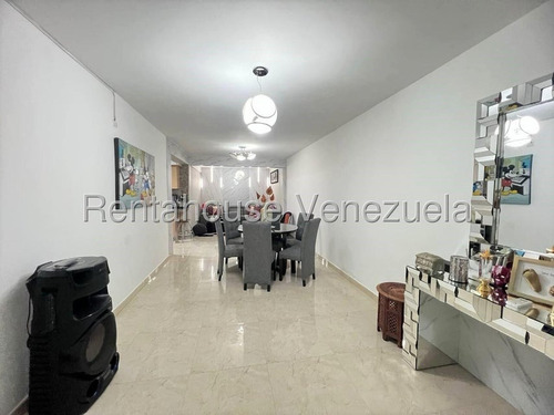 Rent-a-house Vende Bellísima Casa, Planta Eléctrica, Pozo De Agua, La Providencia, Av. Intercomunal De Turmero, Estado Aragua, 25-17078 Gf - Imagen 4