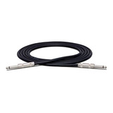 Cable De Bocina Hosa Skj-620 De 1/4 Ts A 1/4 Ts, 20 Pies