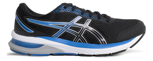 Zapatillas Asics Gel-equation 11 Hombre Running Azul