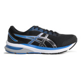 Zapatillas Asics Gel-equation 11 Hombre Running Azul