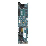 Placa Base Para Lenovo Thinkpad X1c2014 Para I5-4300u 4g