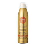 Rayito De Sol Autobronceante Bronzage En Aerosol X 170ml