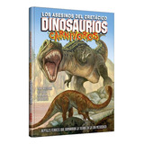 Dinosaurios Carnivoros Realidad Aumentada