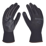 Guantes Para Cavitacion Radiofrecuencia Aparatologia Spa Neg