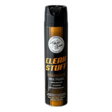 Clean Stuff Limpiador Toxic Shine 360gr - Sport Shine