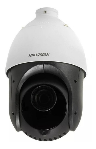 Domo Camara Seguridad Hikvision 2ae4225ti-d Ptz 2mp Em