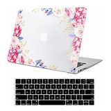 Funut Estuche Para Macbook Air De 13 Pulgadas ******* Releas