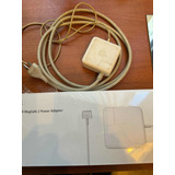 Cargador Magsafe Original Para Macbook Air