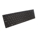 Teclado Español Dell Inspiron 15 3521 3537 3531 5521 2521