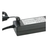 Cargador Samsung Np300e5c Np300e4c 19v 3.16a 65w 5.5*3.0