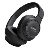 Auriculares Inalambricos Jbl T720 Micrófono Bt 5.3 Pcreg