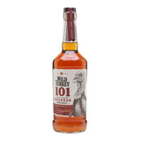 Whisky Wild Turkey 101