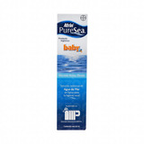 Afrin Pure Sea Baby 50ml