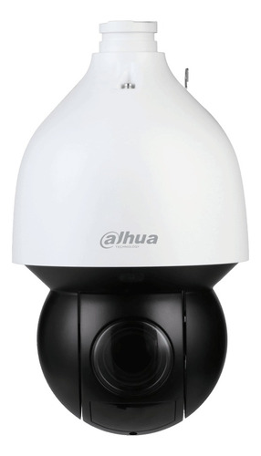 Camara De Seguridad Ptz Dahua Ip 2mp 32xzoom Dh-sd5a232xbhnr