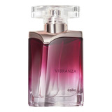 Vibranza Esika Perfume Femenino 45ml Oferta Regalo