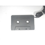 Conector De Fita Cassete Para Toca Fitas - Sony - Cpa-9