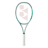 Raqueta Yonex Percept 100l - 280gr.